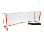 Bownet 4'X12' FIVE-A-SIDE SOCCER GOAL