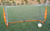 Bownet 4'x8' Soccer Goal