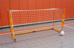 Bownet 4'x8' Soccer Goal