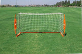 Bownet 4'x8' Soccer Goal