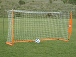 Bownet 5'x10' Soccer Goal