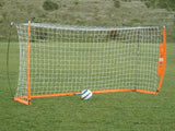 Bownet 5'x10' Soccer Goal