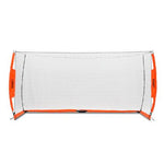 Bownet 5'x10' Soccer Goal