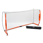 Bownet 5'x10' Soccer Goal