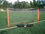 Bownet 5'x10' Soccer Goal