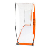 Bownet 7'x14' Soccer Goal