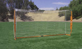 Bownet 7'x14' Soccer Goal