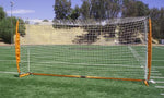 Bownet 7'x14' Soccer Goal