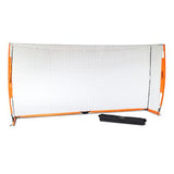 Bownet 7'x14' Soccer Goal