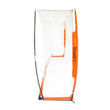 Bownet 7'x16' Soccer Goal