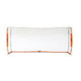 Bownet 7'x16' Soccer Goal