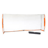 Bownet 7'x16' Soccer Goal