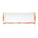 Bownet 7'x21' Soccer Goal