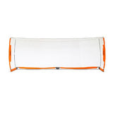 Bownet 7'x21' Soccer Goal