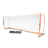 Bownet 7'x21' Soccer Goal