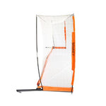 Bownet 7'x21' Soccer Goal