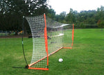 Bownet 7'x21' Soccer Goal