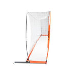 Bownet 8'x24' Soccer Goal