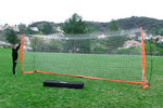 Bownet 8'x24' Soccer Goal