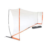 Bownet 8'x24' Soccer Goal