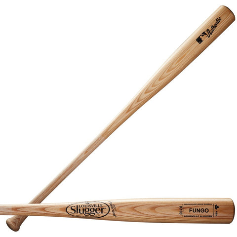 Slugger K100 Fungo Bat (36")