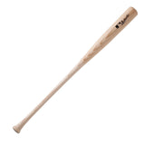 Slugger K100 Fungo Bat (36")