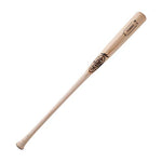 Slugger K100 Fungo Bat (36")