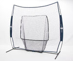 Navy Net Only