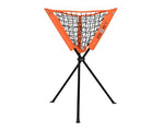 Bownet Ball Caddy - Baseball / Softball