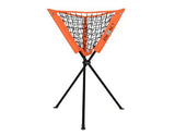 Bownet Ball Caddy - Baseball / Softball