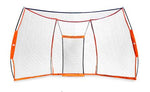 Bownet Portable Backstop