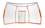 Bownet Portable Backstop