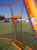 Bownet Portable Backstop