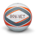 Bownet Soccer Lite Ball - Size 3