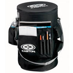 Easton Coach's Bucket Cover/Organizer