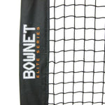 Bownet L Screen Elite - Baseball / Softball