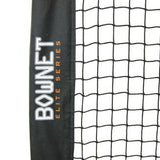 Bownet L Screen Elite - Baseball / Softball