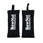 Bownet SAND BAGS 2-PACK