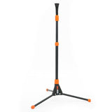 Bownet - Utilitee Hitting Tee Stand - Mesh Top