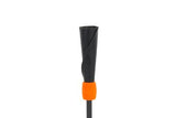 Bownet - Utilitee Hitting Tee Stand - Wrap