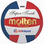 Molten Super Touch USA Volleyball