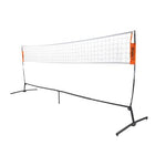 Bownet Youth Volleyball Net