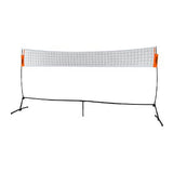 Bownet Youth Volleyball Net