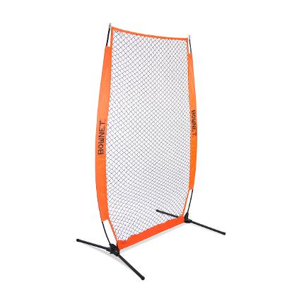 Bownet 7' i Screen Protection Net Only